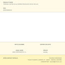 TERMINAL FEMEA ISOLADO 2,8MM (SACO 100 UNID.)