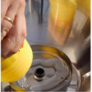 GEL FEUERDESIGN PARA GRELHADOR 2007763