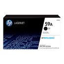 HP Toner LaserJet Original 59A Preto