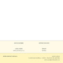 FERTILIZANTE ECO 1250ML AGREEN