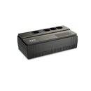 APC BV1000I UPS Linha interativa 1 kVA 600 W 1 tomada(s) CA