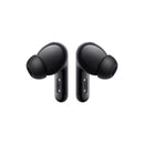 AURICULARES XIAOMI REDMI BUDS 6 BLACK