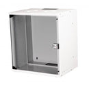 EQUIP BASTIDOR ECO MOUNT 19´ 12U 540X400MM RAL7035 GREY