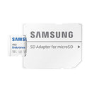 Samsung MB-MJ128K 128 GB MicroSDXC UHS-I Classe 10
