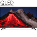 TV XIAOMI 65" A PRO 2026 UHD QLED GOOGLETV DOLBY