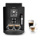 MÁQUINA DE CAFÉ KRUPS AUTOMÁTICA - EA5008E0