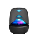 ALTAVOZ JBL AURA STUDIO 5 WIFI BLACK