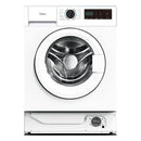 LAVADORA 9KG MIDEA MFA06W90BAW-ES