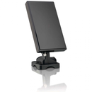 Philips Antena de TV digital SDV5228/12