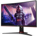 AOC G2 C24G2AE/BK monitor de ecrã 59,9 cm (23.6") 1920 x 1080 pix