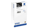 WF-6XXX INK CARTRIDGE BLACK XXL