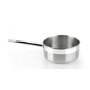 CAZO BRA  PROFESIONAL 12CM