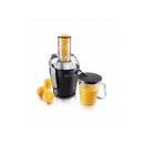 PANASONIC - ACESS. ASPIRADOR AMC8F88L2000*