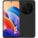 TCL 60SE SMARTPHONE 6.67 - 8GB - 512GB - CAMARA 50MP - BATERIA 52