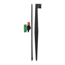 KIT VARIJET 360° COM SUPORTE E VARITA BLUE BIRD