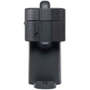 EXPRIM. CITRING BLACK AUTOMATICO RECIP.SILICONA NG