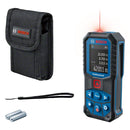 BOSCH - MEDIDOR DIST. LASER GLM 50-22 0601072S00