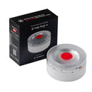BALIZA GEOLOCALIZABLE HELP FLASH IOT V16 PD-000081