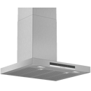 CHAMINÉ BOSCH - DWB67IM50 -