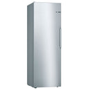 FRIGORIFICO SEM CONGELADOR BOSCH KSV33VLEP SERIE 4
