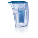 Philips IronCare Filtro de água para ferros GC024/10