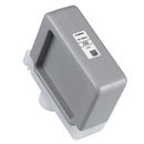 TINTEIRO CANON PFI1100 CHROMA OPTIMIZER