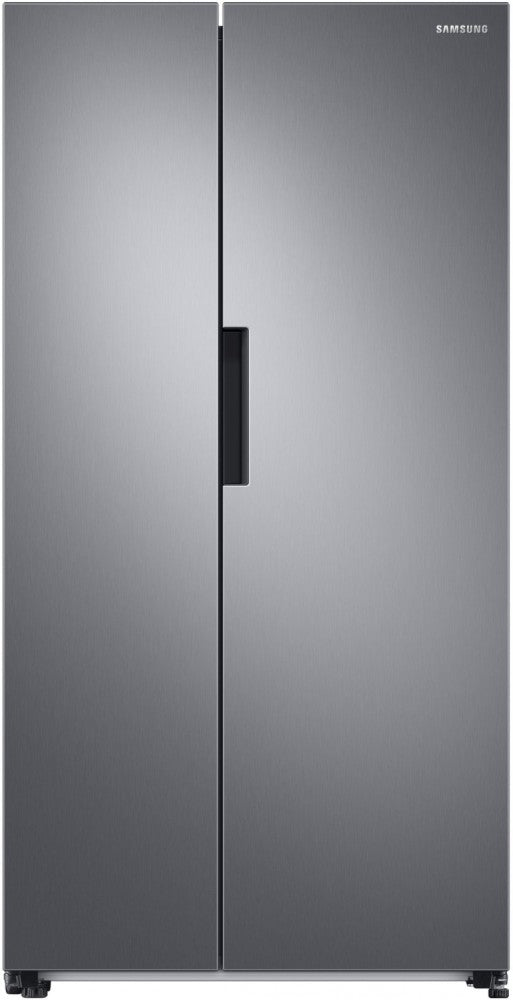Samsung RS66A8100S9 frigorífico americano Independente 625 l F Aç