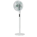 VENTOINHA DE PÉ ROWENTA TURBO SILENCE VU5890F0