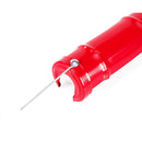 PISTOLA SILICONE 230 MM