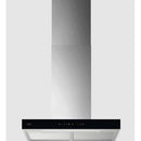 EXAUSTOR AEG GB67D61HL( 730 M3HORA - A  - A  )