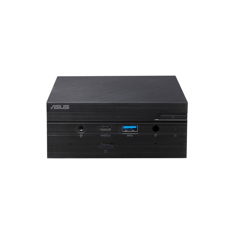 ASUS PN51-BB353MDE1 mini PC Preto 5300U 2,6 GHz