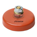 MASSA MAGNÉTICO MG1 PIHER REF. 29006