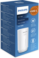 FILTRO PHILIPS AWP305/10 GRIFO MICR-FILTR