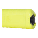 LANTERNA COM PROTEÇÃO ATEX 0-22 4AA ELED RFL