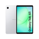 SAMSUNG - GALAXY TAB A11 WI-FI 64GB PRATEADO SM-X130NZSAEUB