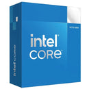 Intel Core i5-14400F processador 20 MB Smart Cache Caixa