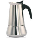 CAFETEIRA ORBEGOZO - KFI 460