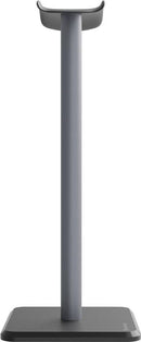 SOPORTE GENESIS THULIUM 100 PARA AURICULARES METAL