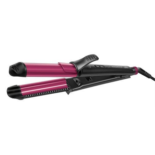 Rowenta Fashion Stylist CF4512 utensílio penteado Multistyler Que