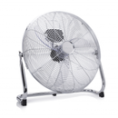 VENTOÍNHA DE CHÃO TRISTAR VE-5935 INOX 100W