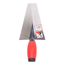 COLHER PEDREIRO 180MM PFP22-180 77118 RUBI