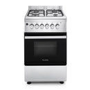FOGÃO FLAMA - 8254FL
