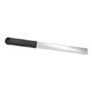 CABO EXTENSOR PARA PINTAR 2M EDM