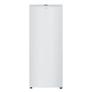 CONGELADOR VERTICAL CANDY CNUQ-2-S-513-EW