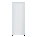 CONGELADOR VERTICAL CANDY CNUQ-2-S-513-EW