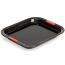 LE CREUSET - TABULEIRO 31CM 46085310010000