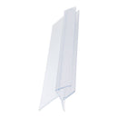 PERFIL PARA DUCHE VEDANTE 19,5MM PF6 18X32,5MM TR 18529 MICEL