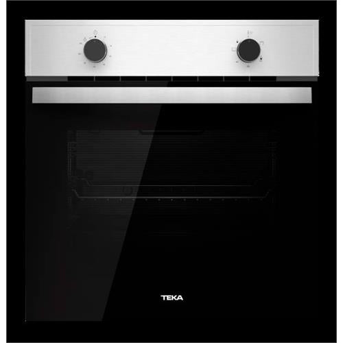 ENC.FORNO TEKA GAS-2F-HBB724GIXBUT