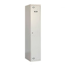 CACIFO METÁLICO PRO DESMONTADO SIMONLOCKER SINGLE 1/1 300 INCIAL