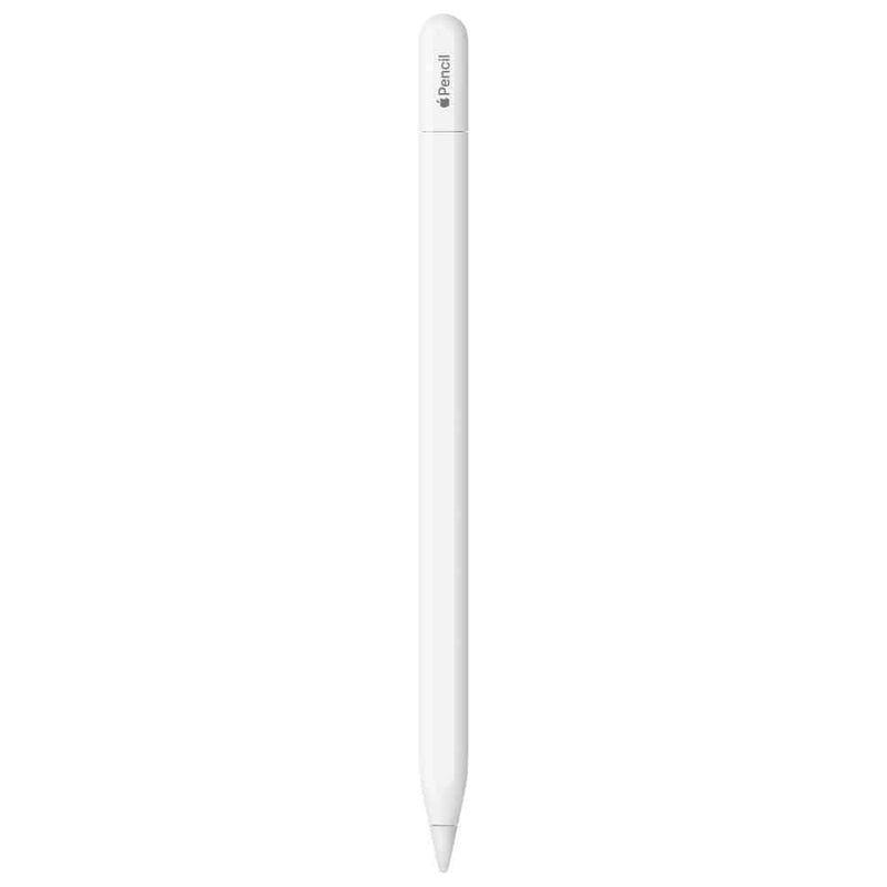 APPLE PENCIL  USB-C - MUWA3ZMA